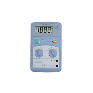 其它 产品列表第246页 